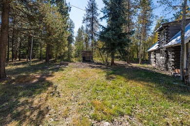 808 Hayes St, McCall, ID 83638 - photo 2