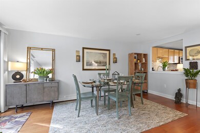 380 Ocean Rd unit 26, Portsmouth, NH 03801 - photo 2