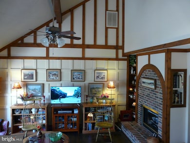 177 Connie Rd, Basye, VA 22810 - photo 7