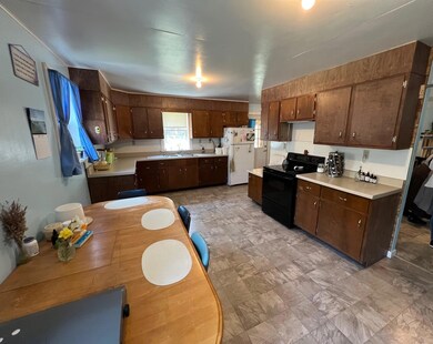 84 Dunn Rd, Dexter, ME 04930 - photo 7