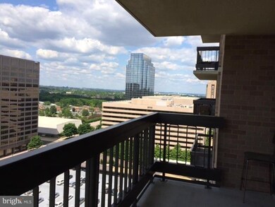 5501 Seminary Rd unit 1603S, Baileys Crossroads, VA 22041 - photo 4