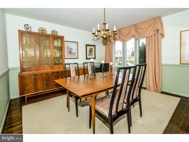 125 Susan Dr, Elkins Park, PA 19027 - photo 7