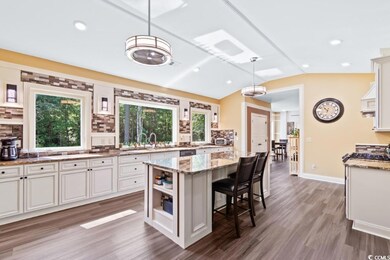 4346 Highway 65, Conway, SC 29526 - photo 3