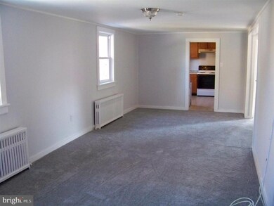 2524 Bogarts Tavern Rd unit 2C, Doylestown, PA 18902 - photo 5