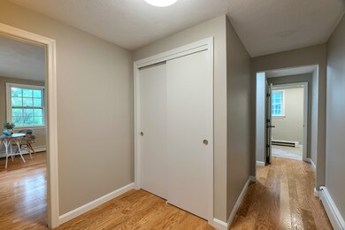 27 Fayette Rd, Bedford, MA 01730 - photo 4