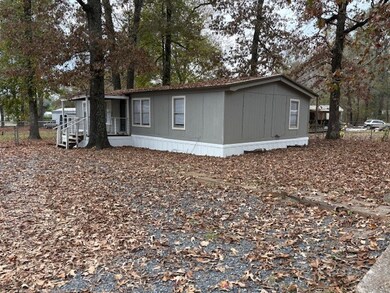 6625 Springlake Cir, Shreveport, LA 71107 - photo 7