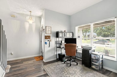 2119 Richfield Cove Dr, Ocoee, FL 34761 - photo 6