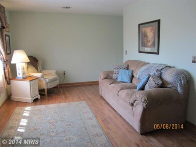 185 Gondola Dr, Martinsburg, WV 25404 - photo 7