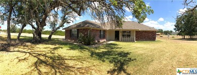 952 Taylor Creek Rd, Copperas Cove, TX 76522 - photo 4