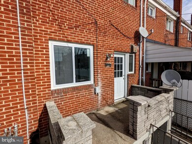 1907 Haselmere Rd, Dundalk, MD 21222 - photo 4