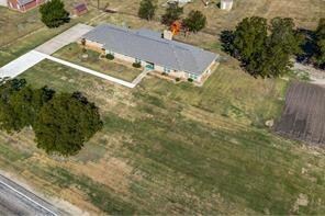 13550 W Fm 428, Celina, TX 75009 - photo 2