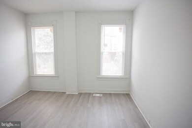 2945 Walbrook Ave, Baltimore, MD 21216 - photo 6