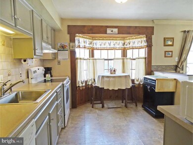 5 Midway Ave, Langhorne, PA 19047 - photo 5