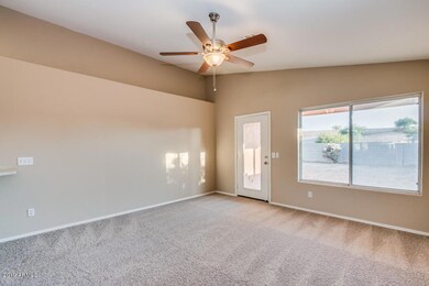 5763 E Hopi Cir, Mesa, AZ 85206 - photo 5