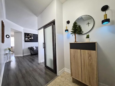 433 Aster Dr, Davenport, FL 33897 - photo 6