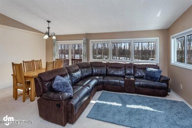 3820 Runestad Cir, Anchorage, AK 99502 - photo 7