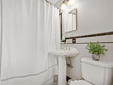 3 Dunning Way unit 98, Jamaica Plain, MA 02130 - photo 7