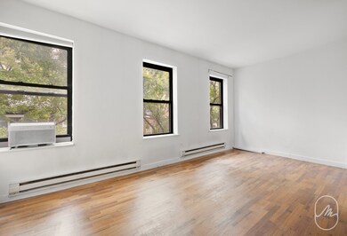348 W 21st St unit 4-F, New York, NY 10011 - photo 2