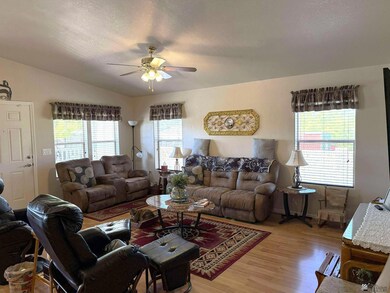 14318 E 29th Place, Yuma, AZ 85367 - photo 6