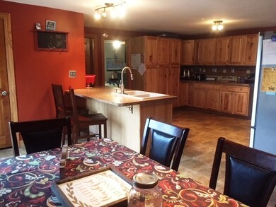 35 Meadow St, Massena, NY 13662 - photo 6