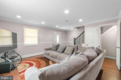 5711 Narcissus Ave, Baltimore, MD 21215 - photo 7