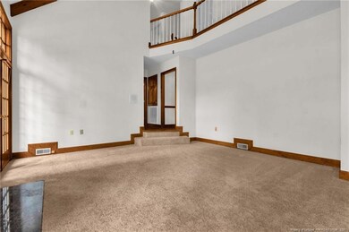 3690 Macqueen Ct, Fayetteville, NC 28314 - photo 7