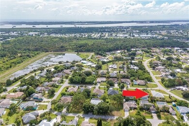 102 Paddock St, Sebastian, FL 32958 - photo 3