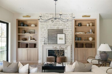 4643 Cartier Ave, Ames, IA 50014 - photo 5