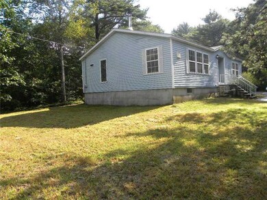 282 Bakerstown Rd, Poland, ME 04274 - photo 2