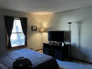 10754 Toledo Ct, Bloomington, MN 55437 - photo 5