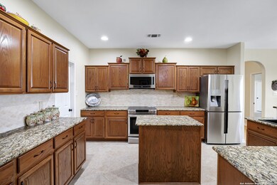 13180 Adobe Walls Dr, Helotes, TX 78023 - photo 7