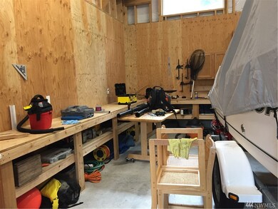 11116 Breaker Way, Anderson Island, WA 98303 - photo 2