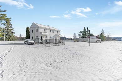 7217 River Rd, Guildhall, VT 05905 - photo 4