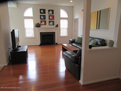 274 Valencia Dr, Monroe Township, NJ 08831 - photo 7