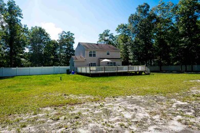 302 5th Ave, Egg Harbor Township, NJ 08234 - photo 4