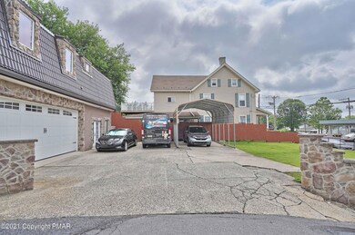 114 Chestnut St, Slatington, PA 18080 - photo 5