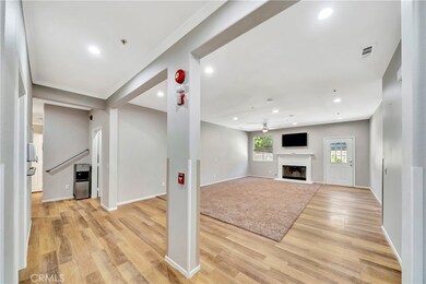 3005 Minford St, Lancaster, CA 93536 - photo 7