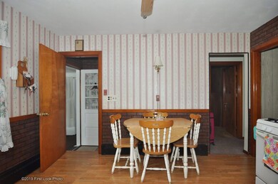 149 Dexter St, Cumberland, RI 02864 - photo 5