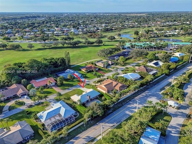 3804 SE Fairway E, Stuart, FL 34997 - photo 4