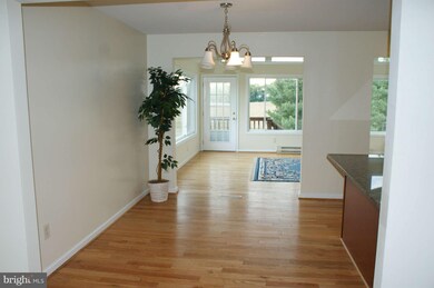 6602 Seneca Ln, Sykesville, MD 21784 - photo 7