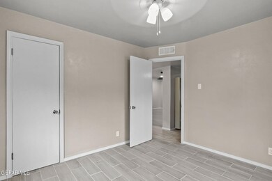7717 Matamoros Dr, El Paso, TX 79915 - photo 7