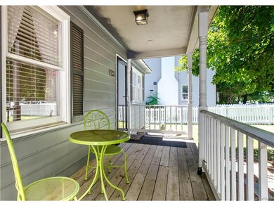 1903 Westover Hills Blvd, Richmond, VA 23225 - photo 3