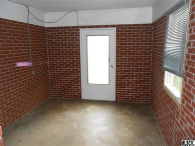 228 E End Ave, Statesville, NC 28677 - photo 5