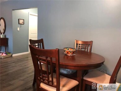 289 Main St unit 11D, Spotswood, NJ 08884 - photo 4