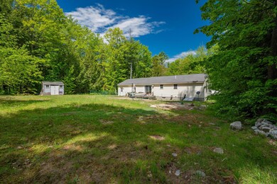 5-web-or-mls-DSC05462