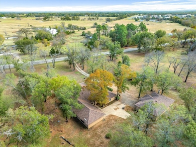 11384 Farm To Market 859, Wills Point, TX 75169 - photo 5