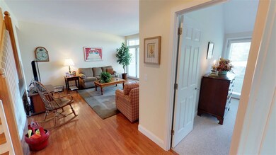 125 Catamount Rd unit 9B, Hartford, VT 05001 - photo 4