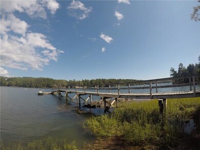 45 Lot 45 Long Island, Harpswell, ME 04079 - photo 2