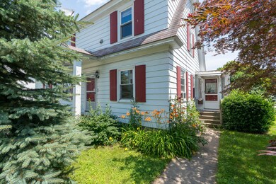 17simard-28