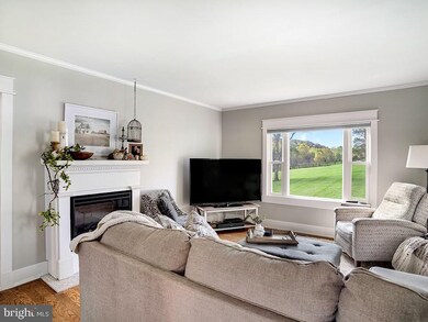 352 Monastery Ridge Rd, Stephenson, VA 22656 - photo 3